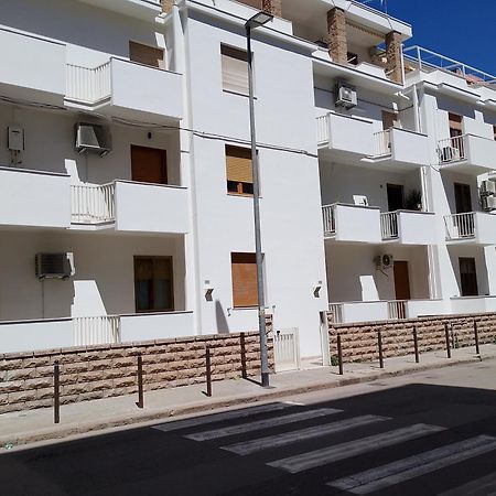 Colors House Alghero Exterior foto